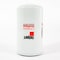 Fleetguard Element - Full Flow Oil Filter LF3970 - alternate 2